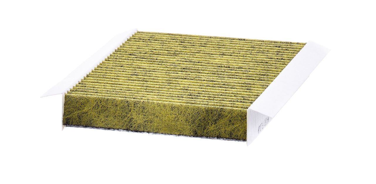 Product Image FP22022_MANN-FILTER