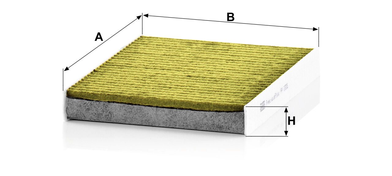 Second product image