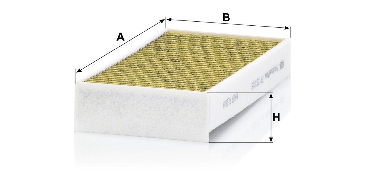 Second product image