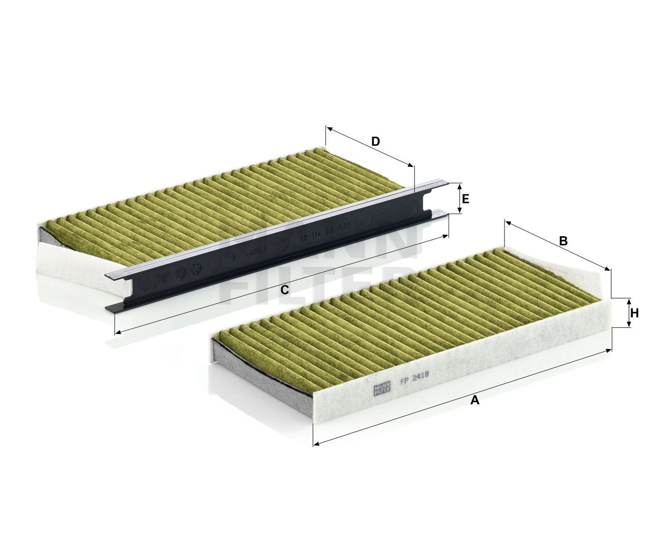 Second product image