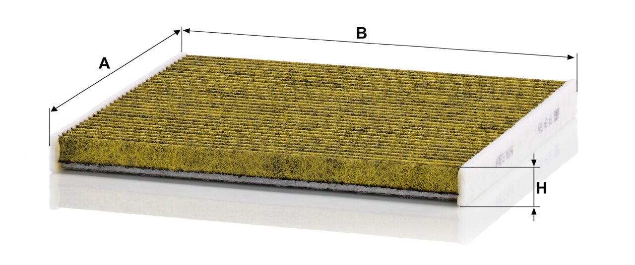 Second product image