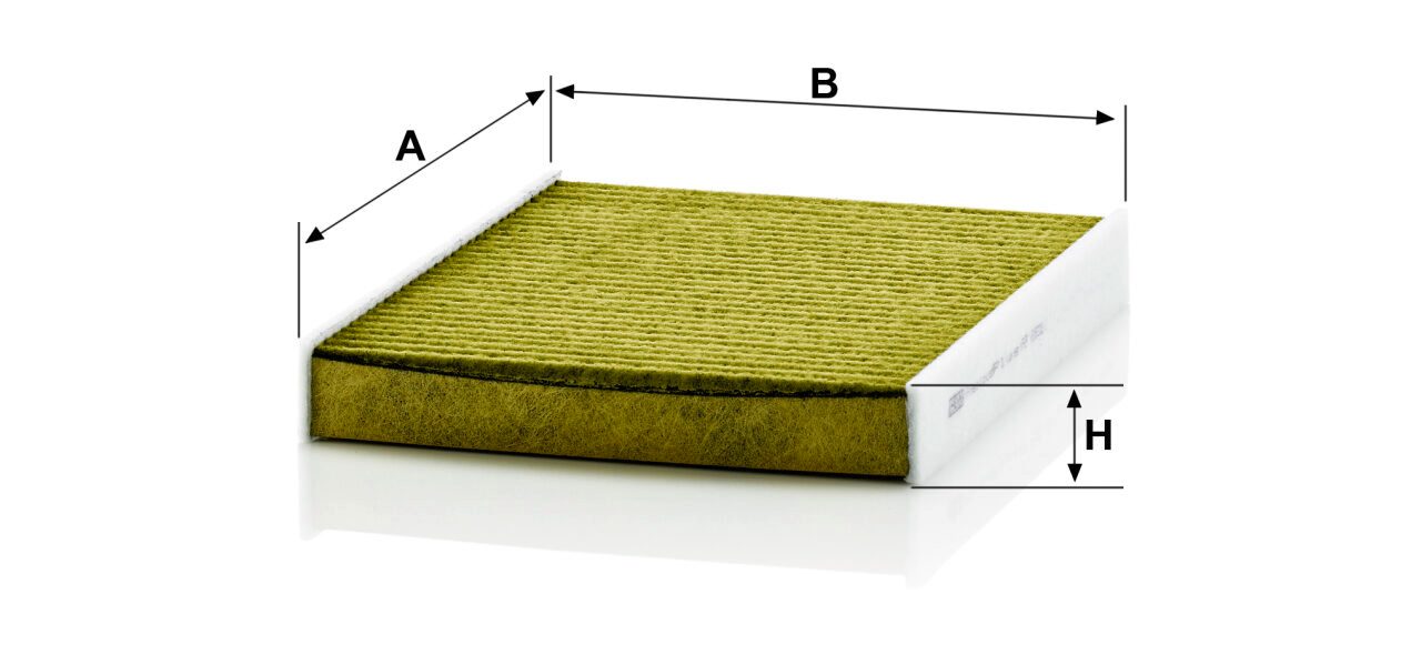 Second product image