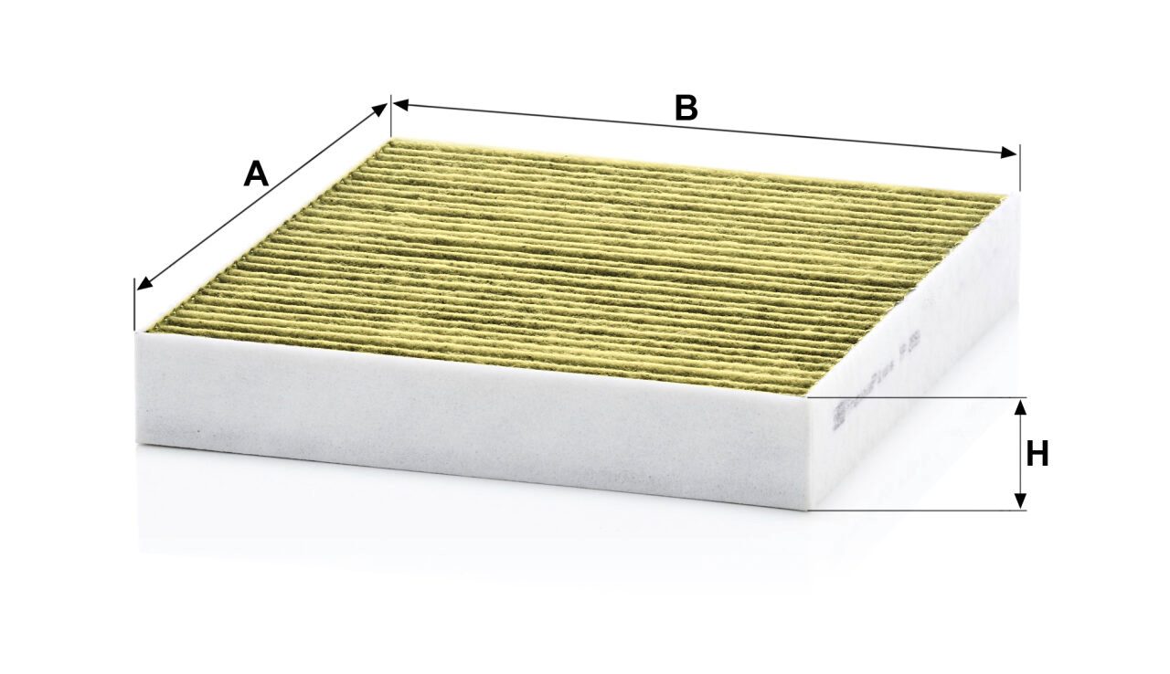 Second product image