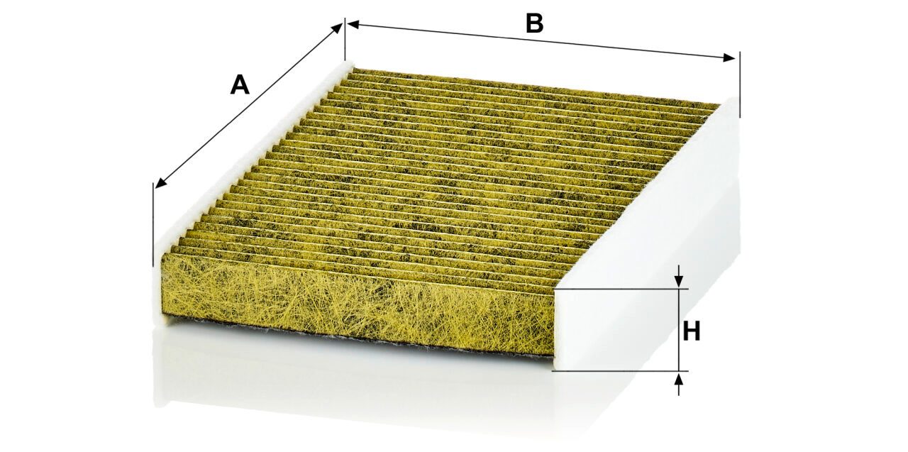 Second product image