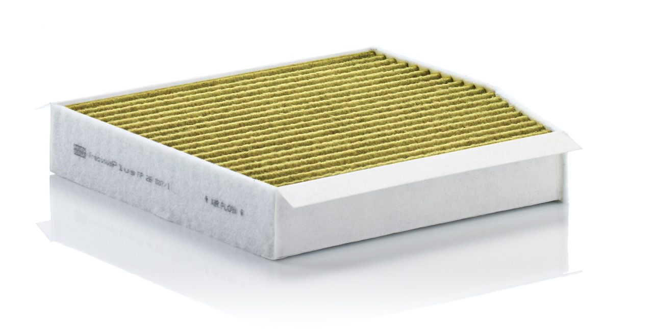 Product Image FP26007/1_MANN-FILTER