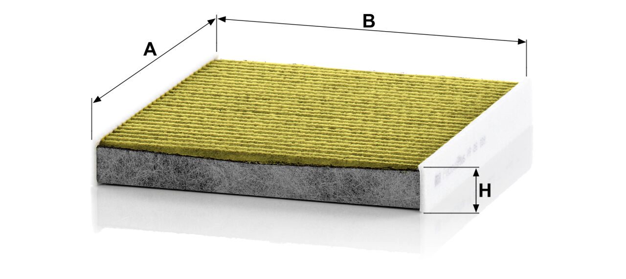 Second product image