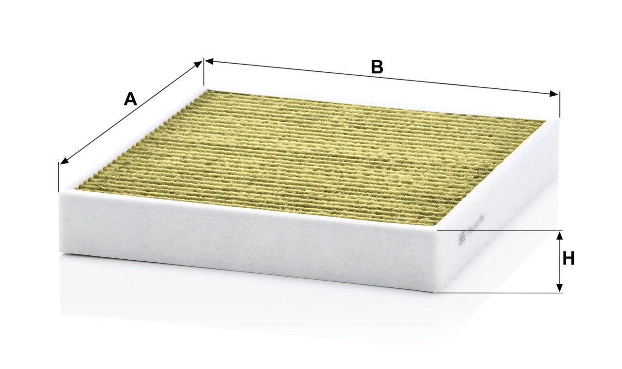 Second product image