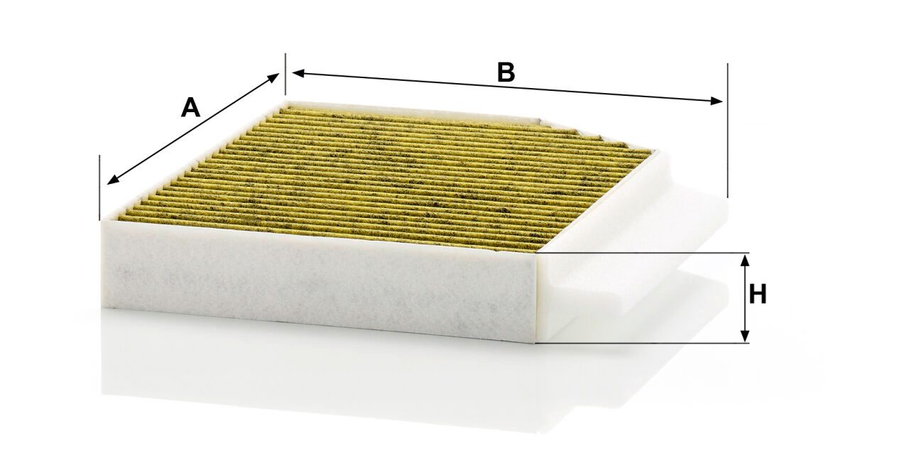 Second product image