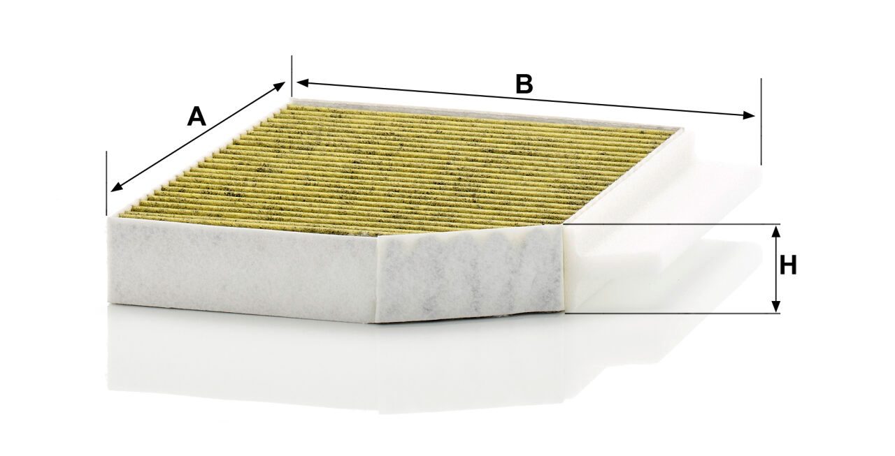 Second product image