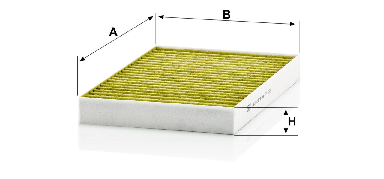 Second product image