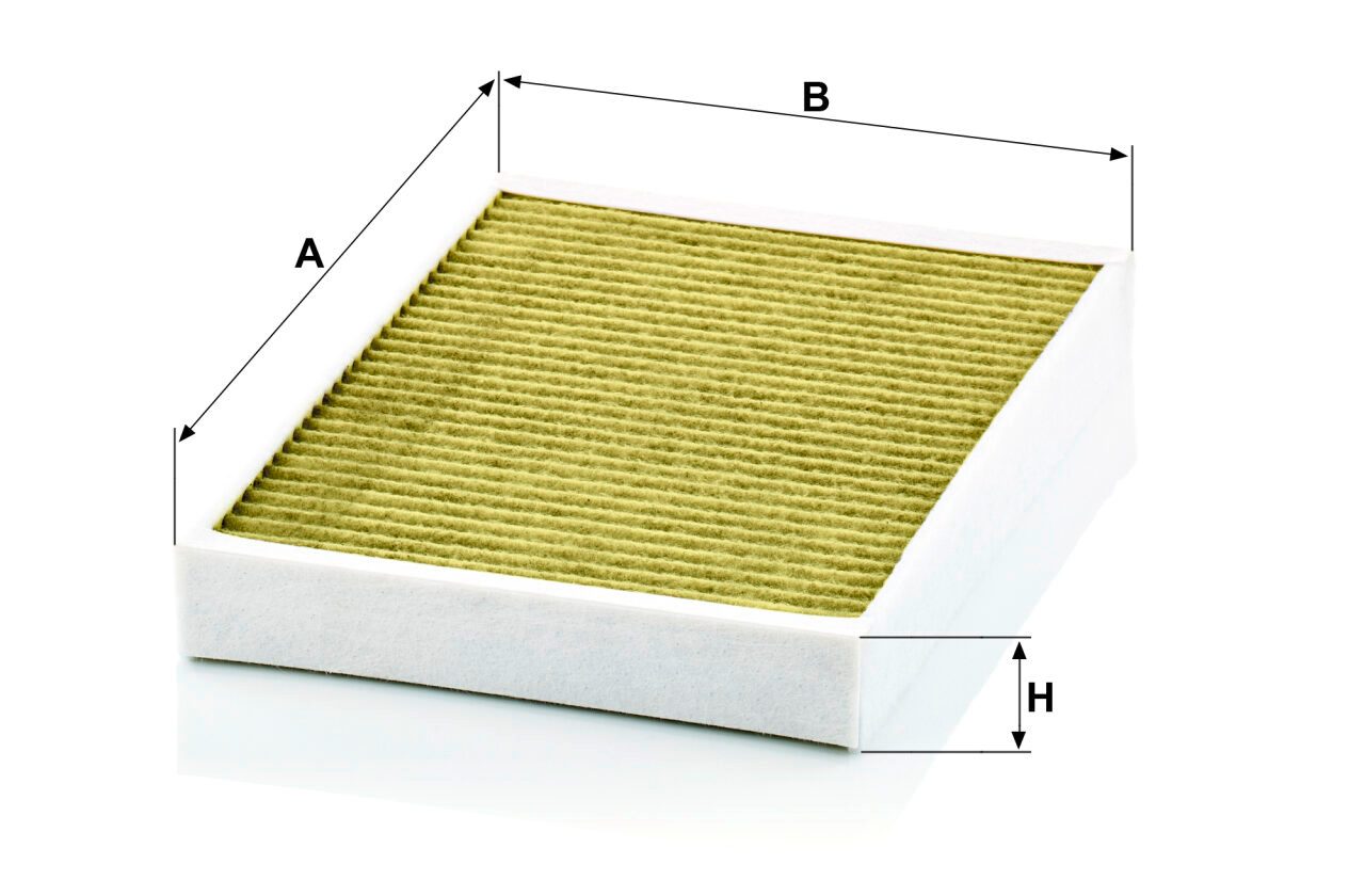 Second product image