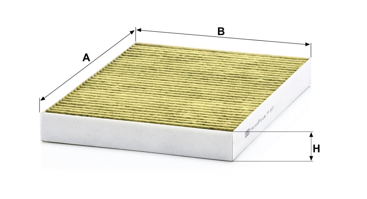 Second product image