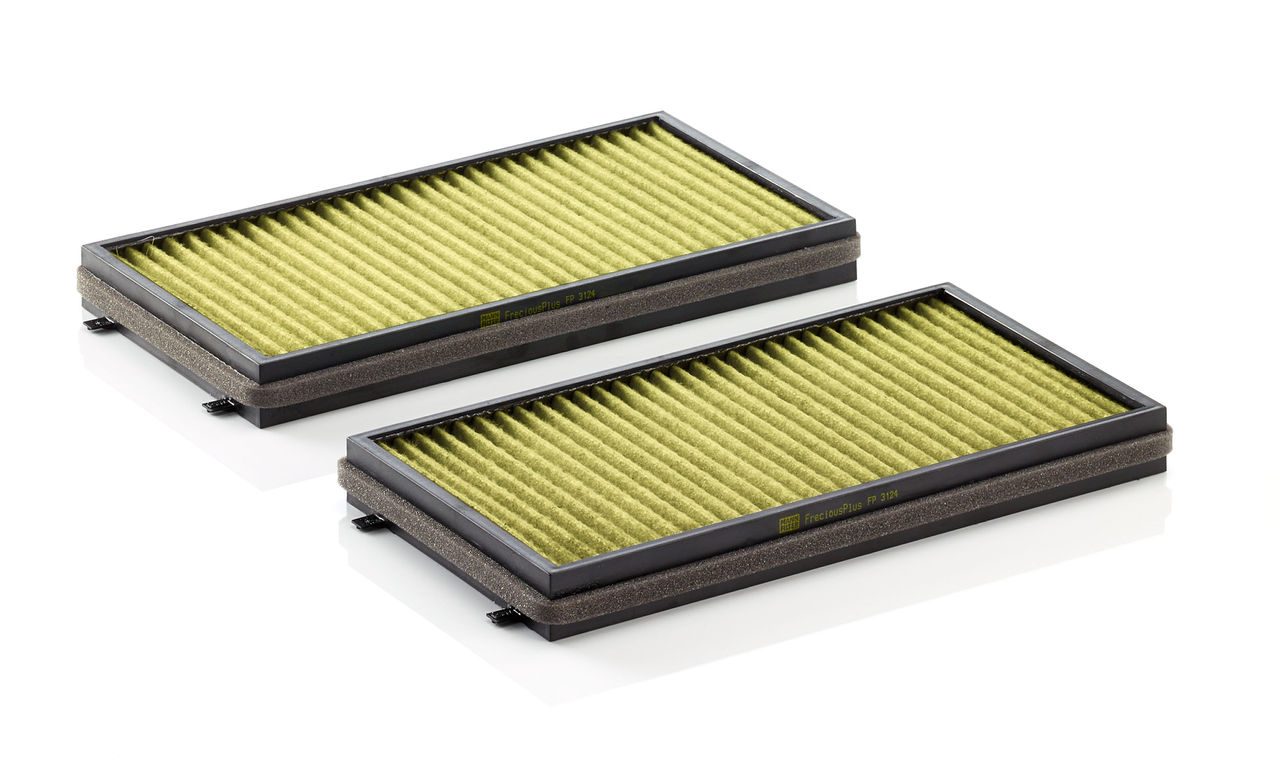 Product Image FP3124-2_MANN-FILTER
