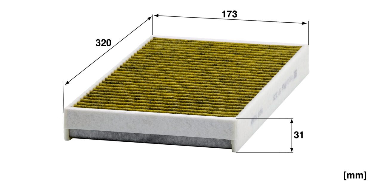 Second product image