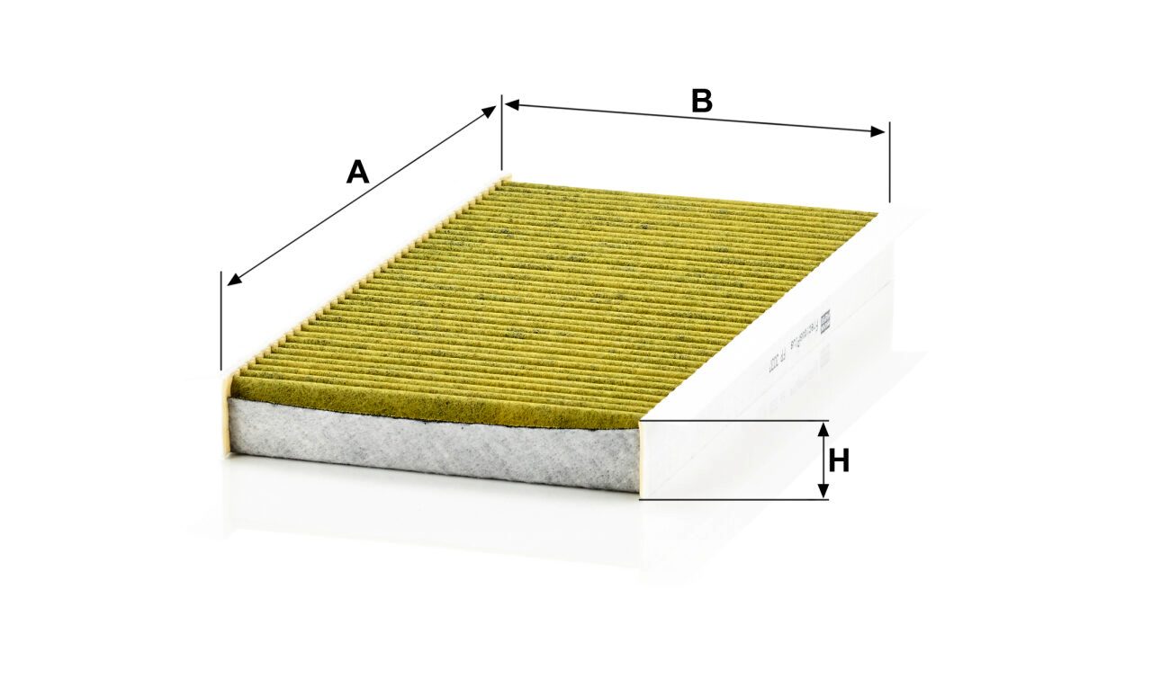 Second product image