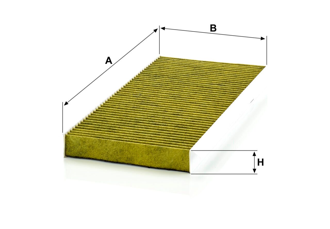 Second product image