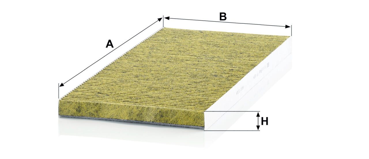 Second product image