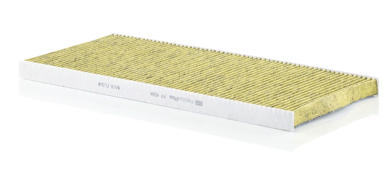 Product Image FP4594_MANN-FILTER