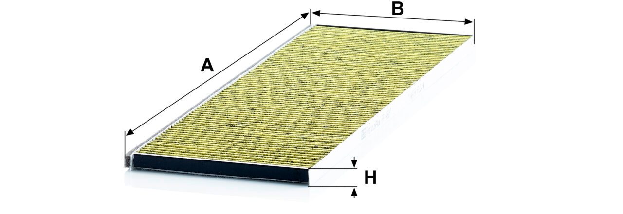 Second product image