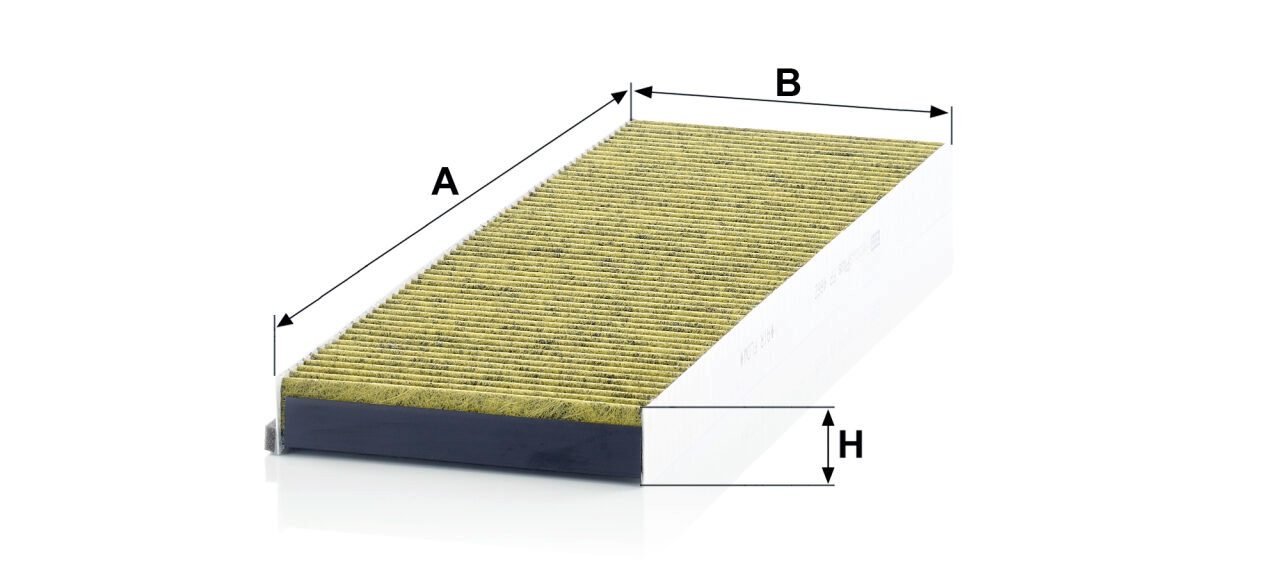 Second product image