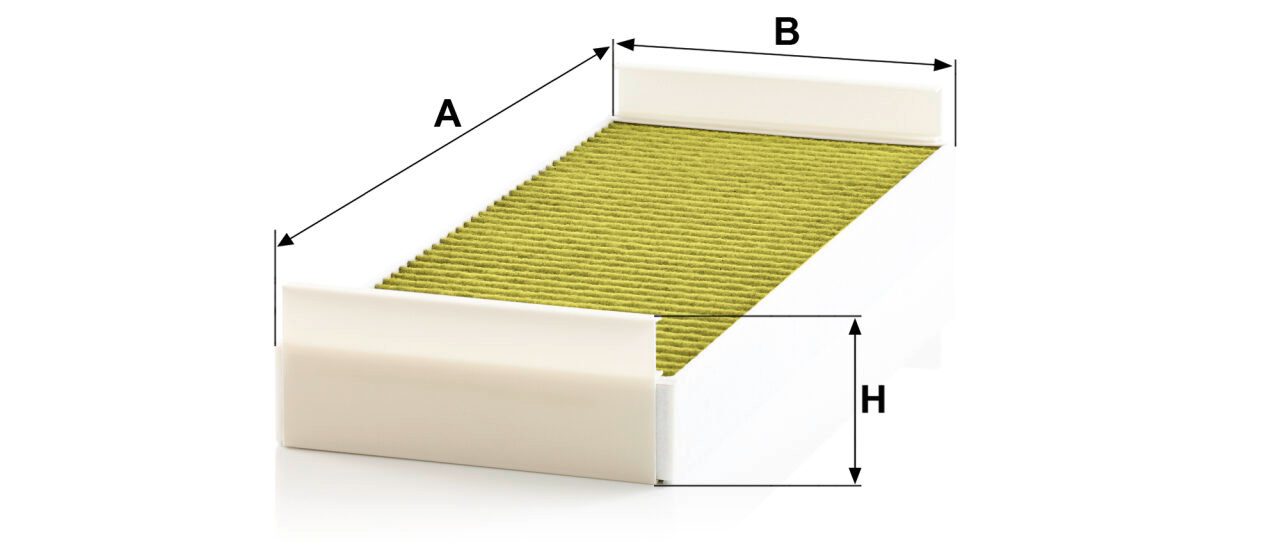 Second product image
