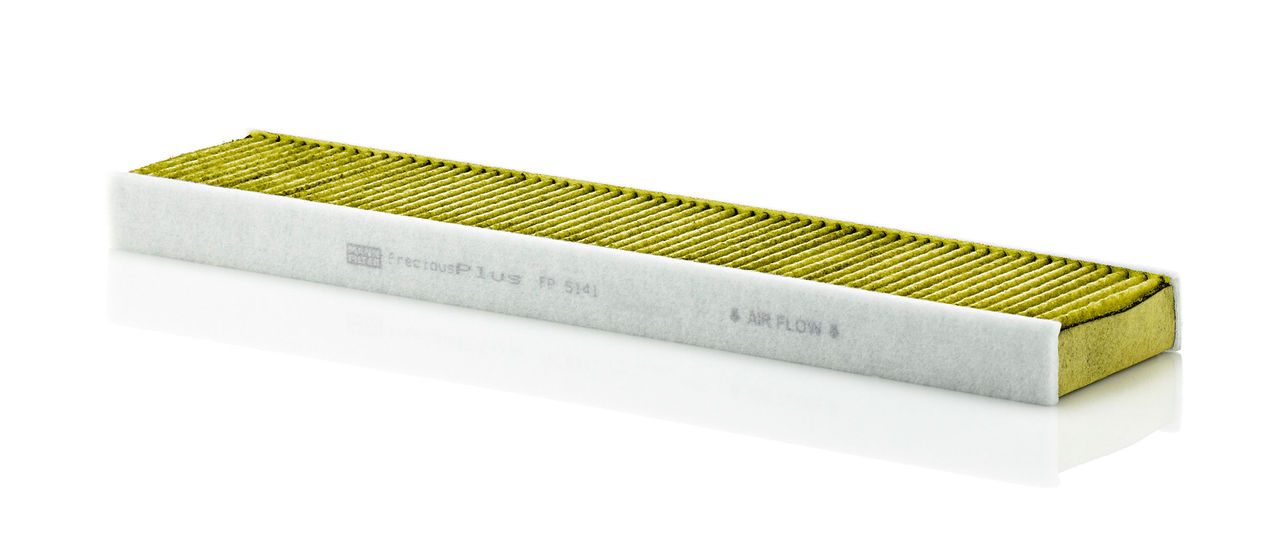 Product Image FP5141_MANN-FILTER