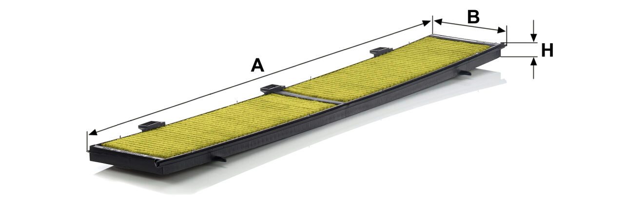 Second product image