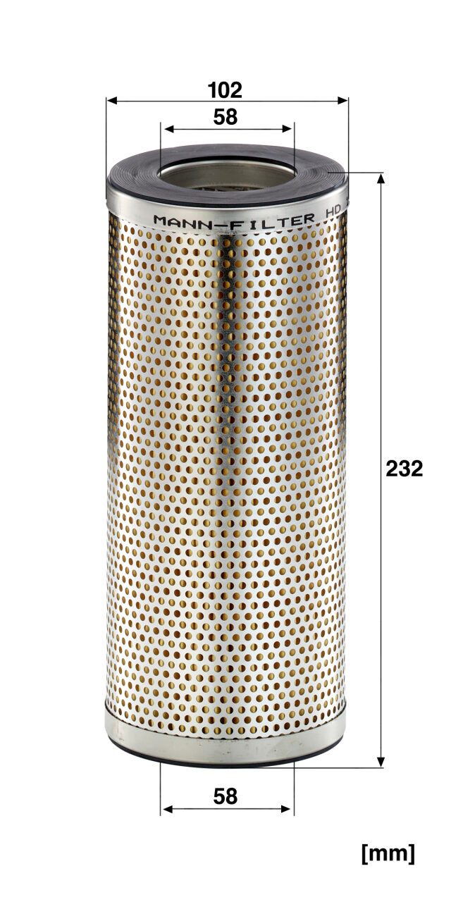 Second product image