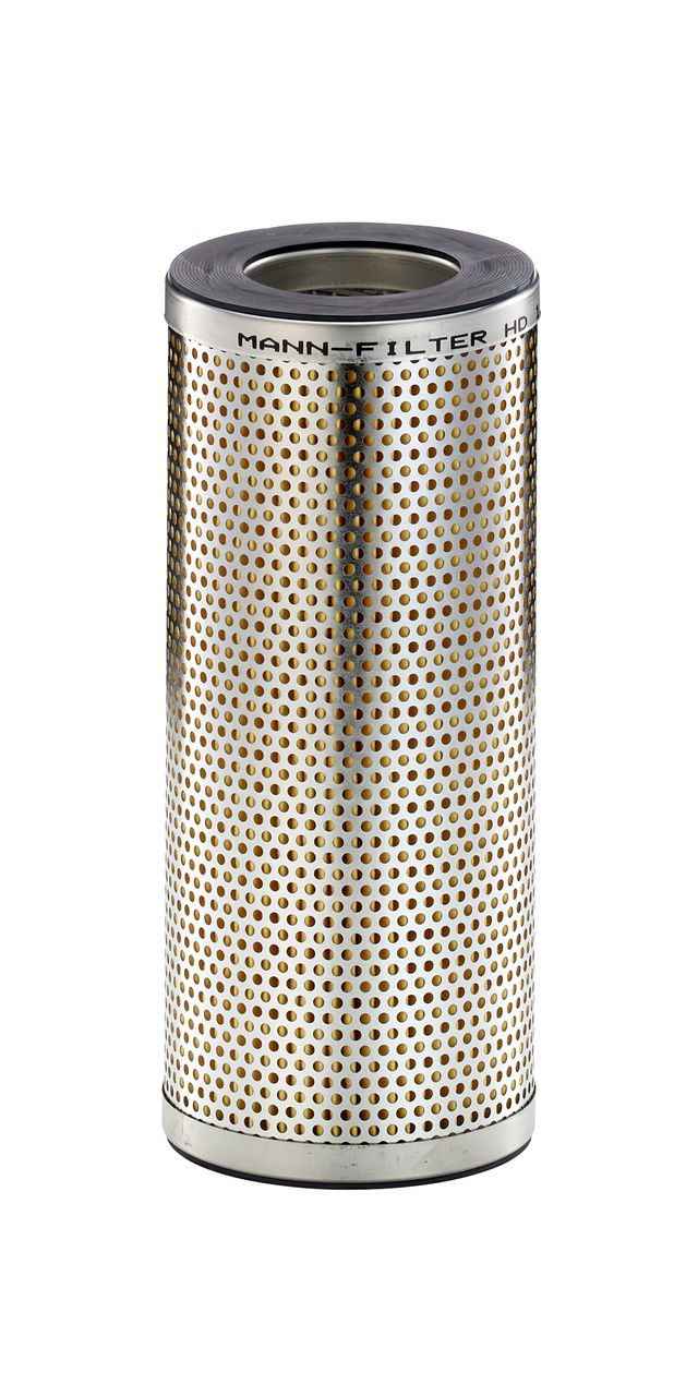 Product Image HD1057_MANN-FILTER