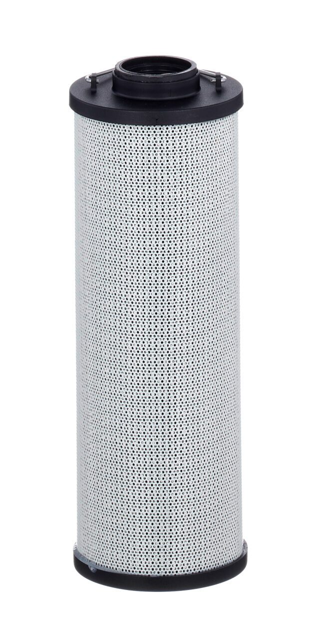 HD 1060/1