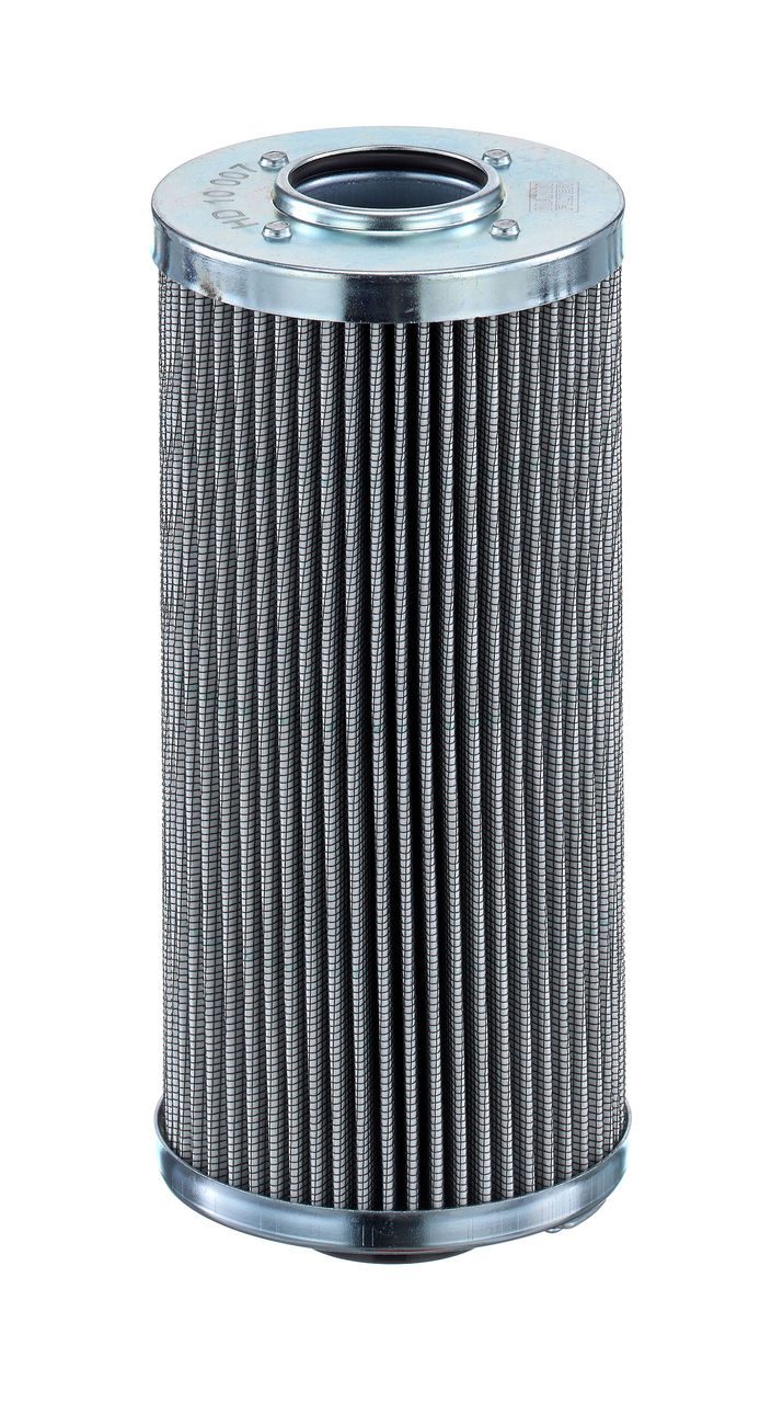 Product Image HD10007_MANN-FILTER