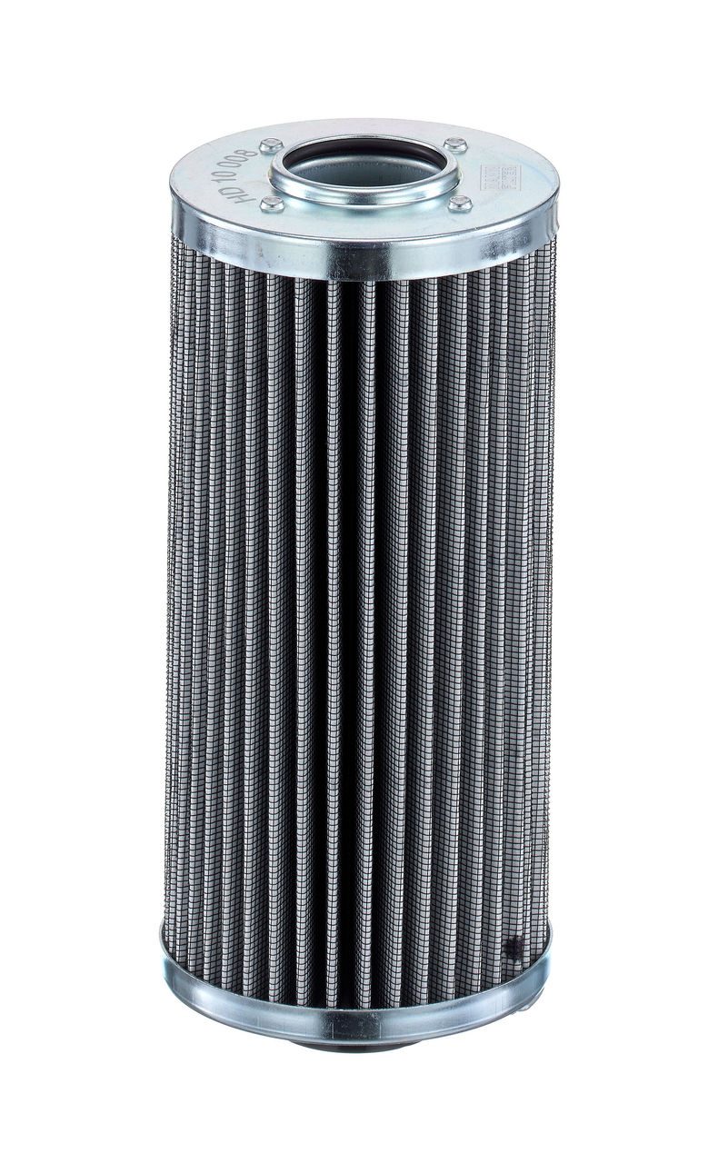 Product Image HD10008_MANN-FILTER