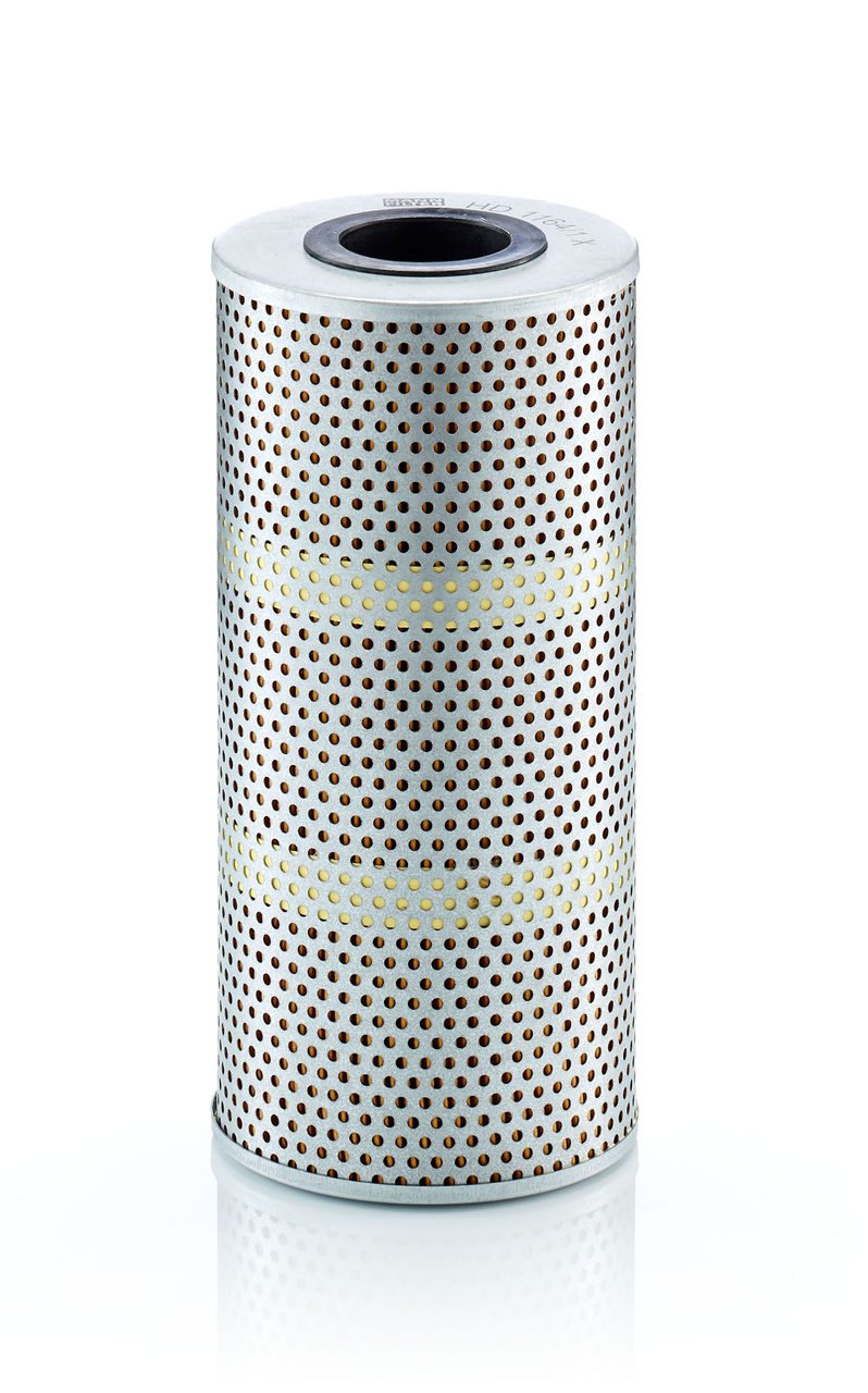 Product Image HD1164/1X_MANN-FILTER