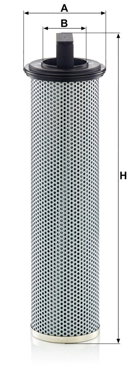 Second product image