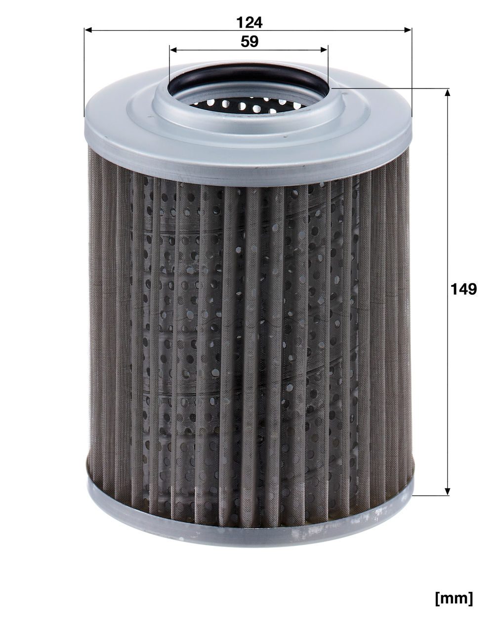 Second product image