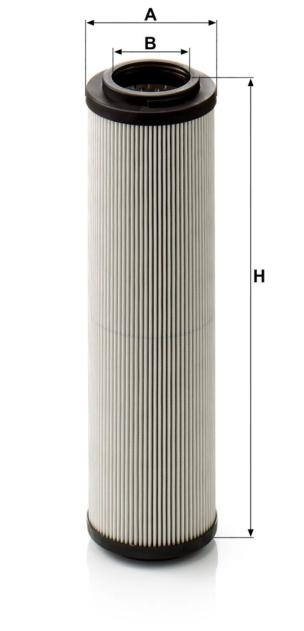 Second product image
