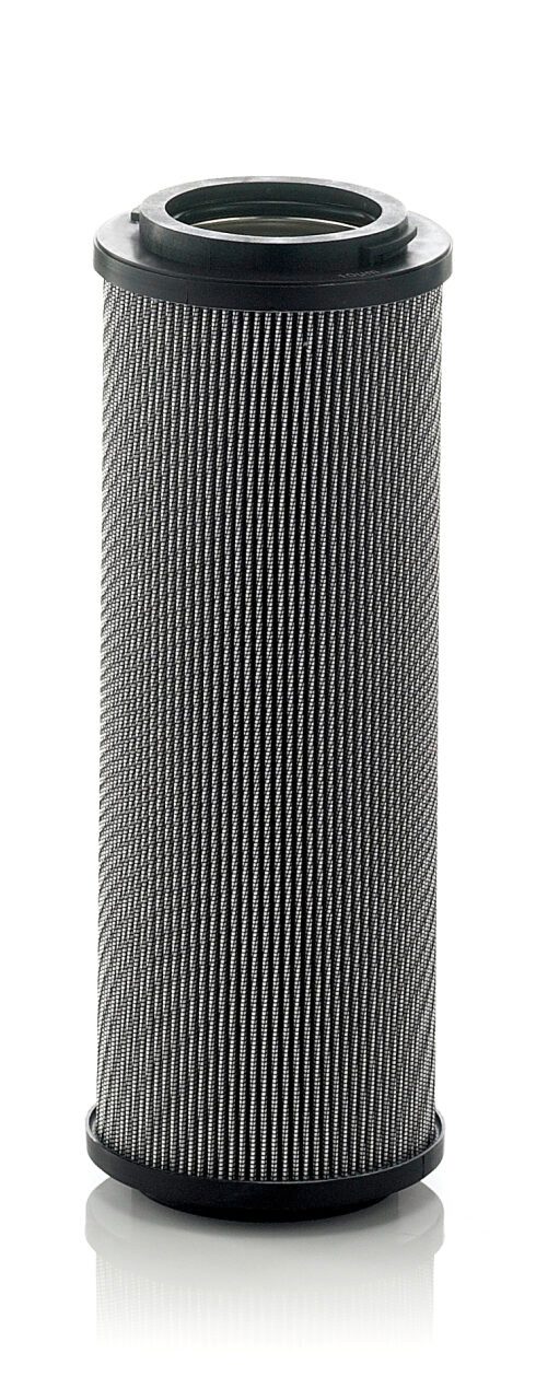 HD 12 127