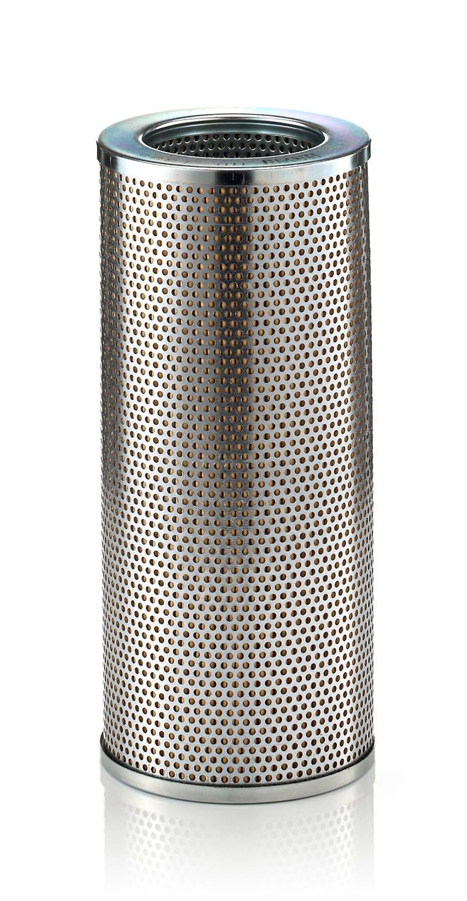 Product Image HD1395_MANN-FILTER