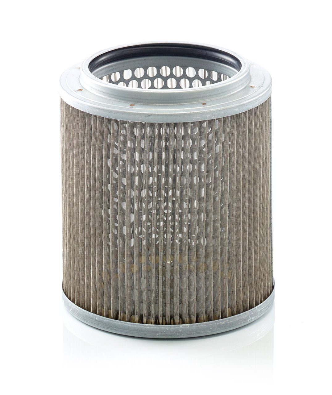 Product Image HD13004_MANN-FILTER