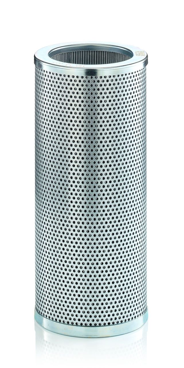 Product Image HD13007_MANN-FILTER