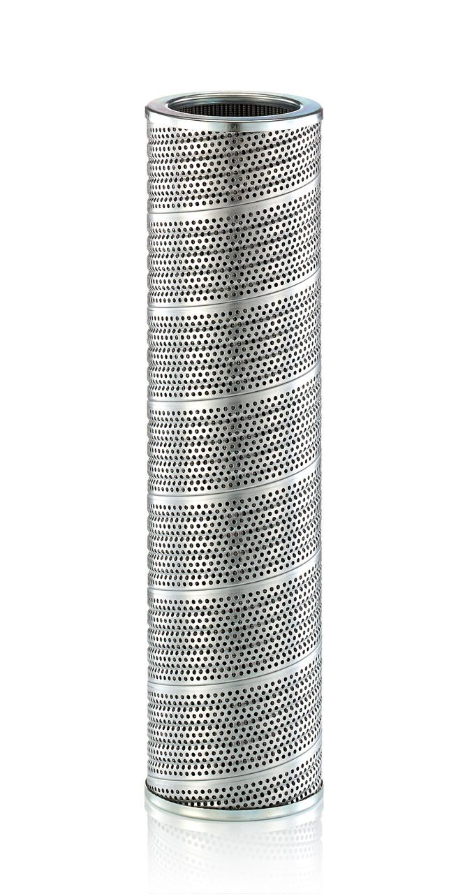 Product Image HD13110_MANN-FILTER