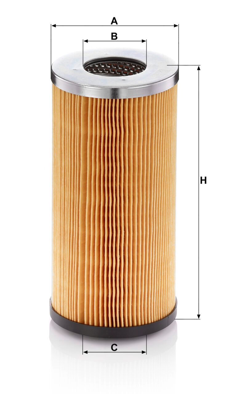 Second product image