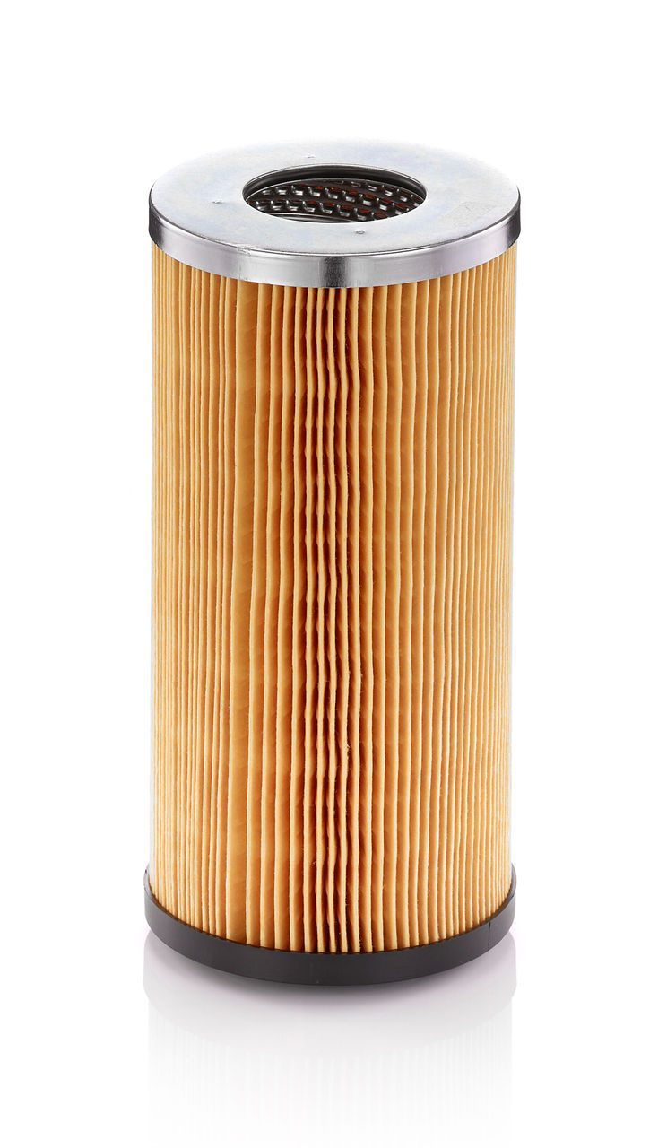 Product Image HD14001X_MANN-FILTER