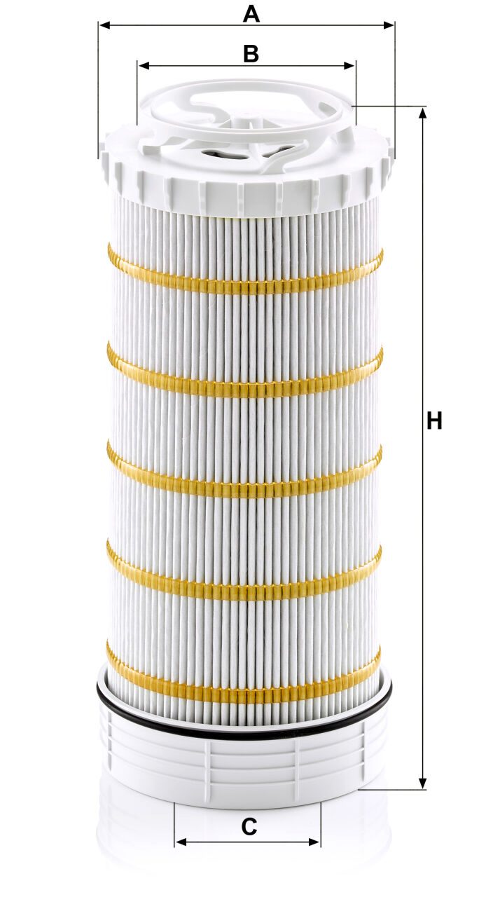 Second product image