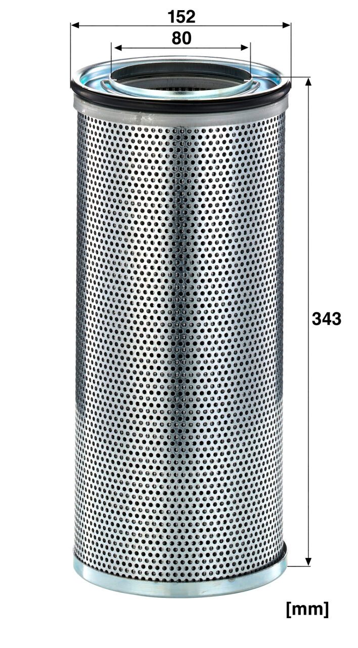 Second product image