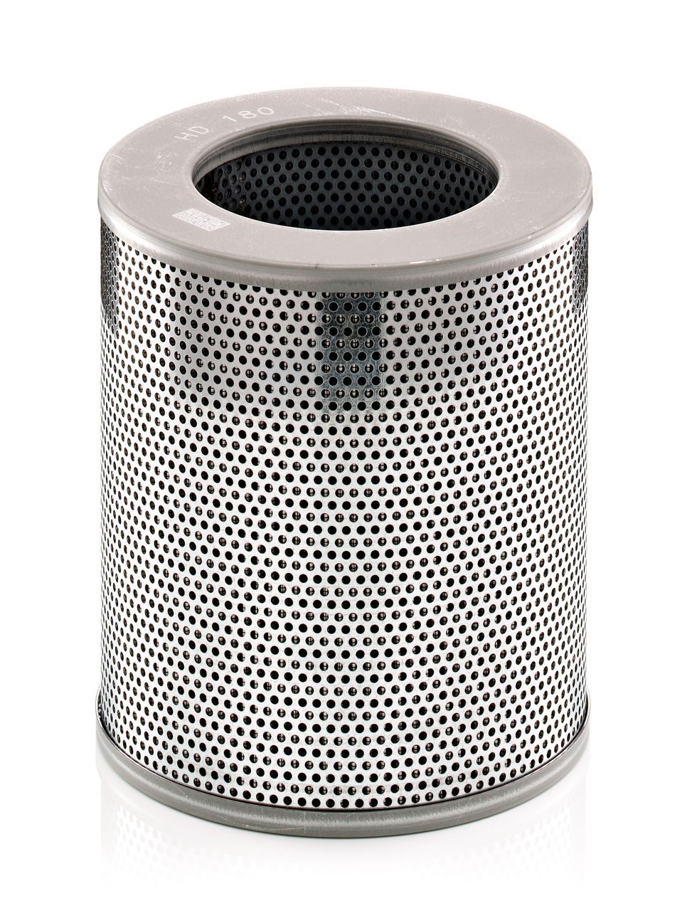 Product Image HD180_MANN-FILTER