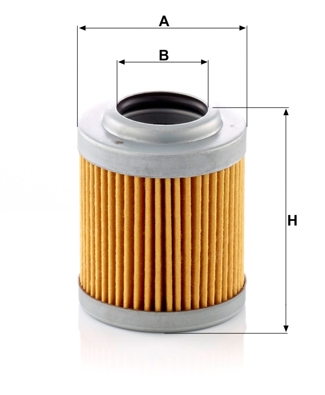 Second product image