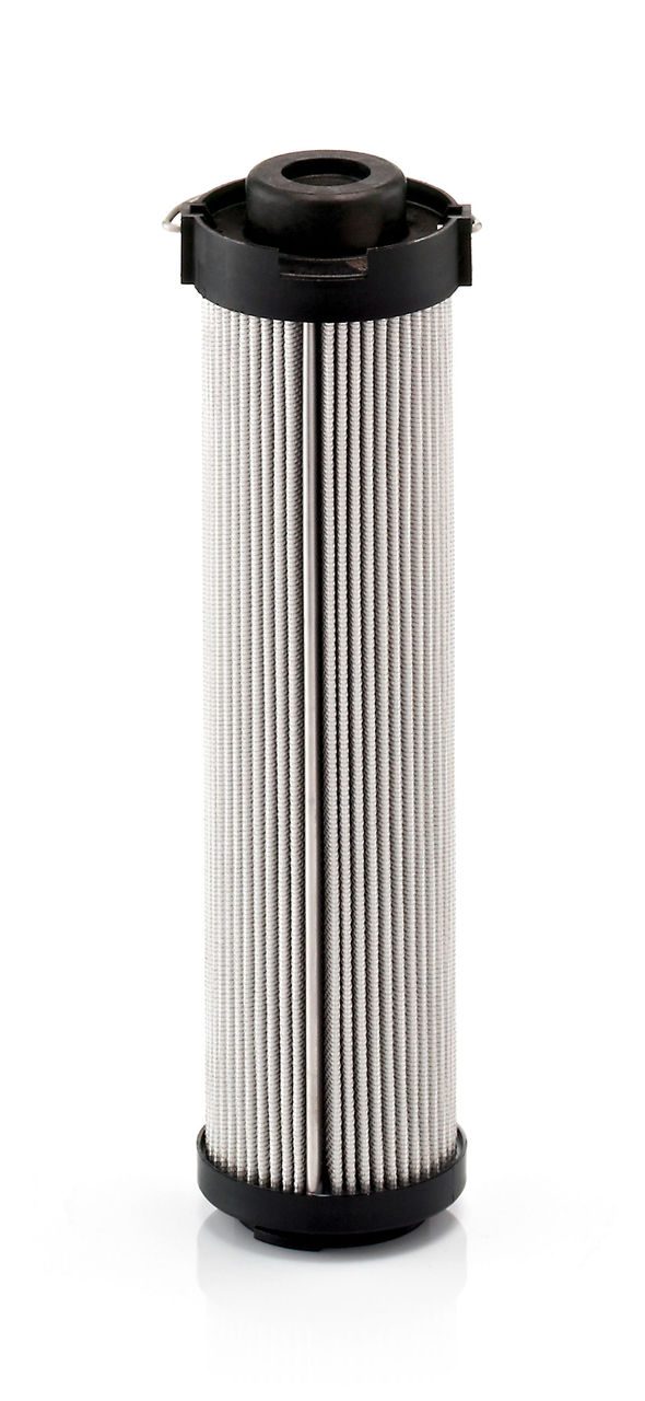Product Image HD419_MANN-FILTER