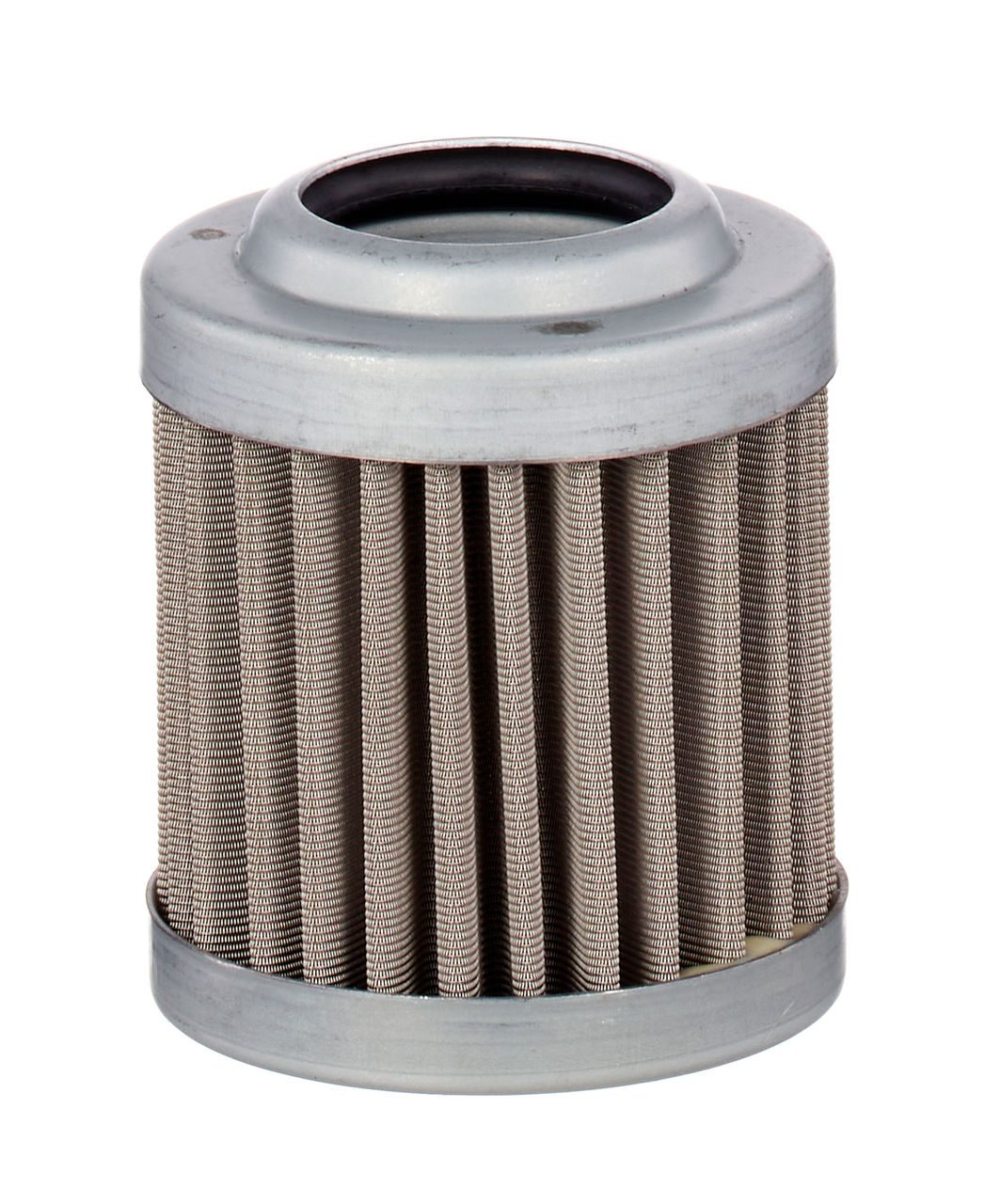 Product Image HD440_MANN-FILTER