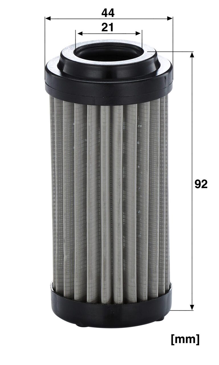 Second product image